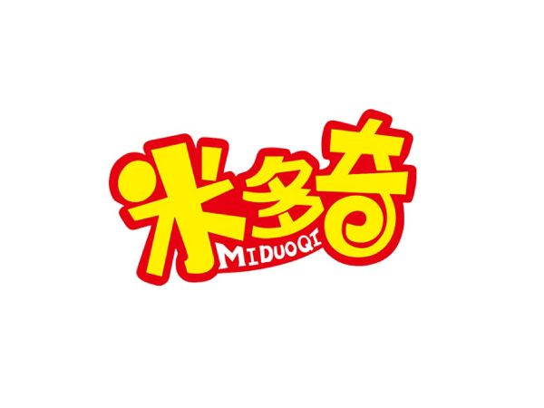米多奇